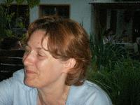 2006-07-23 02-05-11.JPG